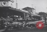 Image of United States Engineers European Theater, 1944, second 35 stock footage video 65675075867