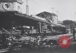 Image of United States Engineers European Theater, 1944, second 36 stock footage video 65675075867