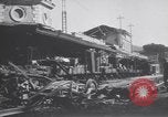 Image of United States Engineers European Theater, 1944, second 37 stock footage video 65675075867