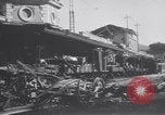 Image of United States Engineers European Theater, 1944, second 38 stock footage video 65675075867