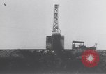 Image of United States Engineers European Theater, 1944, second 42 stock footage video 65675075867