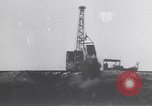 Image of United States Engineers European Theater, 1944, second 43 stock footage video 65675075867