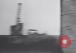 Image of United States Engineers European Theater, 1944, second 44 stock footage video 65675075867