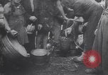 Image of United States Engineers European Theater, 1944, second 47 stock footage video 65675075867