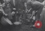 Image of United States Engineers European Theater, 1944, second 48 stock footage video 65675075867