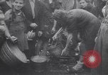 Image of United States Engineers European Theater, 1944, second 49 stock footage video 65675075867