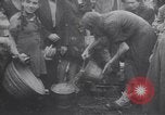 Image of United States Engineers European Theater, 1944, second 50 stock footage video 65675075867