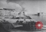 Image of United States Engineers European Theater, 1944, second 51 stock footage video 65675075867