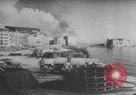 Image of United States Engineers European Theater, 1944, second 52 stock footage video 65675075867