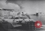 Image of United States Engineers European Theater, 1944, second 53 stock footage video 65675075867