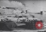 Image of United States Engineers European Theater, 1944, second 54 stock footage video 65675075867
