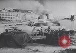 Image of United States Engineers European Theater, 1944, second 55 stock footage video 65675075867