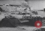 Image of United States Engineers European Theater, 1944, second 56 stock footage video 65675075867