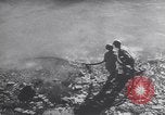 Image of United States Engineers European Theater, 1944, second 57 stock footage video 65675075867