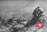Image of United States Engineers European Theater, 1944, second 59 stock footage video 65675075867