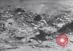 Image of United States Engineers European Theater, 1944, second 60 stock footage video 65675075867