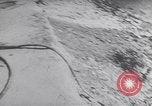 Image of United States Engineers European Theater, 1944, second 61 stock footage video 65675075867