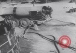 Image of United States Engineers European Theater, 1944, second 62 stock footage video 65675075867