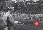 Image of United States Engineers European Theater, 1944, second 3 stock footage video 65675075868