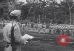 Image of United States Engineers European Theater, 1944, second 4 stock footage video 65675075868