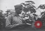 Image of United States Engineers European Theater, 1944, second 5 stock footage video 65675075868
