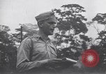 Image of United States Engineers European Theater, 1944, second 6 stock footage video 65675075868