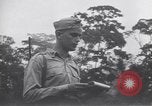 Image of United States Engineers European Theater, 1944, second 7 stock footage video 65675075868
