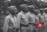 Image of United States Engineers European Theater, 1944, second 8 stock footage video 65675075868