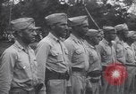 Image of United States Engineers European Theater, 1944, second 9 stock footage video 65675075868