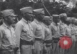 Image of United States Engineers European Theater, 1944, second 10 stock footage video 65675075868