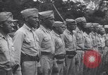 Image of United States Engineers European Theater, 1944, second 11 stock footage video 65675075868