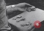 Image of United States Engineers European Theater, 1944, second 12 stock footage video 65675075868