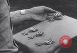 Image of United States Engineers European Theater, 1944, second 13 stock footage video 65675075868