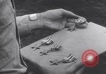 Image of United States Engineers European Theater, 1944, second 14 stock footage video 65675075868