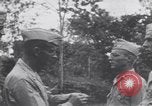 Image of United States Engineers European Theater, 1944, second 15 stock footage video 65675075868