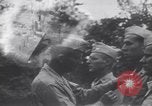 Image of United States Engineers European Theater, 1944, second 16 stock footage video 65675075868