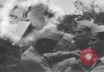 Image of United States Engineers European Theater, 1944, second 17 stock footage video 65675075868