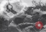 Image of United States Engineers European Theater, 1944, second 18 stock footage video 65675075868