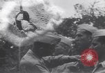 Image of United States Engineers European Theater, 1944, second 19 stock footage video 65675075868