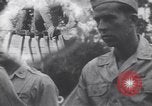 Image of United States Engineers European Theater, 1944, second 20 stock footage video 65675075868