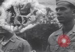 Image of United States Engineers European Theater, 1944, second 21 stock footage video 65675075868