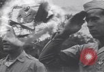 Image of United States Engineers European Theater, 1944, second 22 stock footage video 65675075868