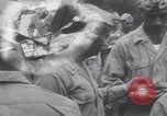 Image of United States Engineers European Theater, 1944, second 23 stock footage video 65675075868