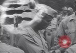 Image of United States Engineers European Theater, 1944, second 24 stock footage video 65675075868