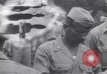 Image of United States Engineers European Theater, 1944, second 25 stock footage video 65675075868