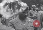 Image of United States Engineers European Theater, 1944, second 26 stock footage video 65675075868