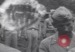 Image of United States Engineers European Theater, 1944, second 27 stock footage video 65675075868