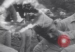 Image of United States Engineers European Theater, 1944, second 28 stock footage video 65675075868