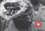 Image of United States Engineers European Theater, 1944, second 29 stock footage video 65675075868