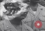 Image of United States Engineers European Theater, 1944, second 30 stock footage video 65675075868